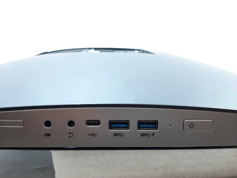HP EliteOne 800 G2 23\\" AiO Core i5-6500 3.2Ghz/16GB, NO HDDS ~