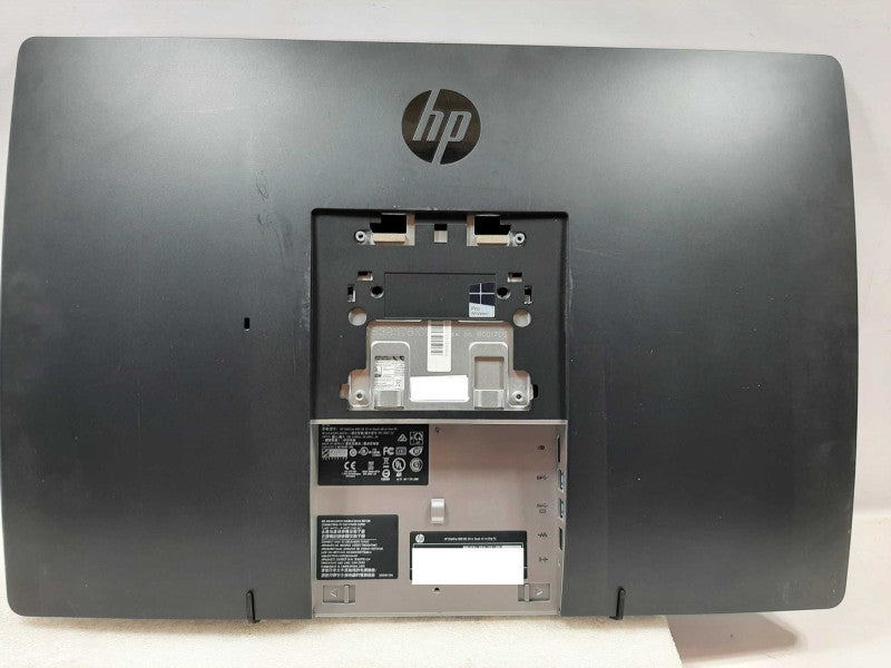 HP EliteOne 800 G2 23\\" AiO Core i5-6500 3.2Ghz/16GB, NO HDDS ~