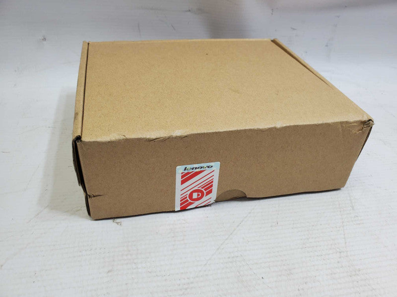 Lenovo ThinkPad USB 3.0 Pro Docking Station DK1522 _ New Open-box )