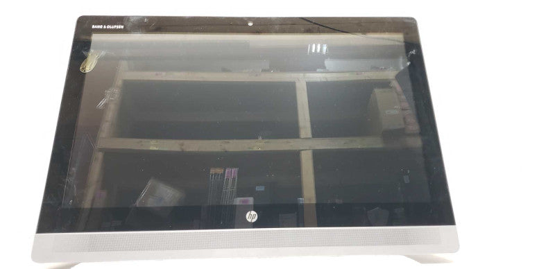 HP EliteOne 800 G2 23in Touch AiO i5-6500 @ 3.20ghz / 8gb ram #