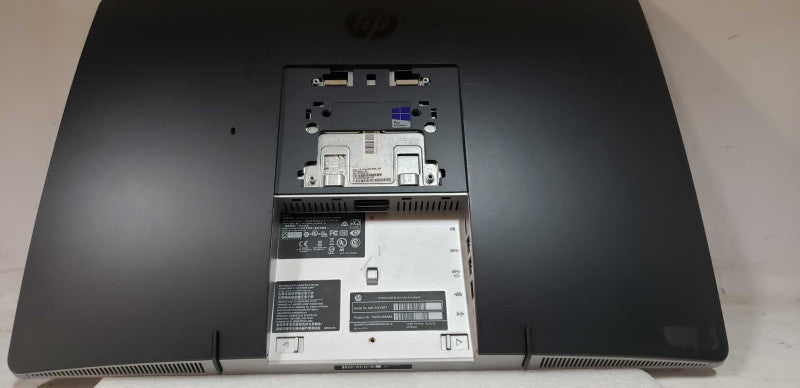 HP EliteOne 800 G2 23in Touch AiO i5-6500 @ 3.20ghz / 8gb ram #