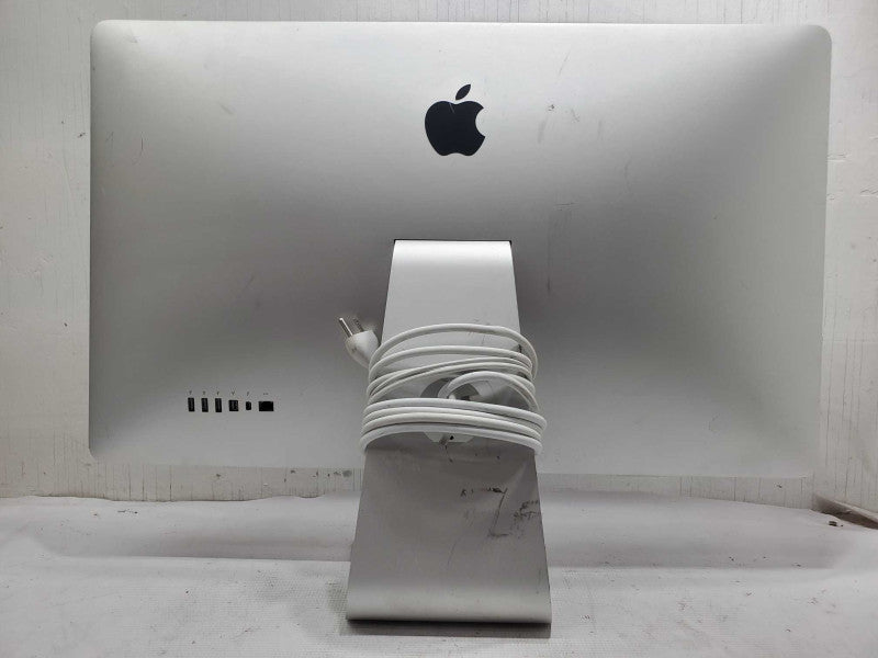 APPLE 27-inch Thunderbolt Monitor A1407 LCD 2560 X 1440 |