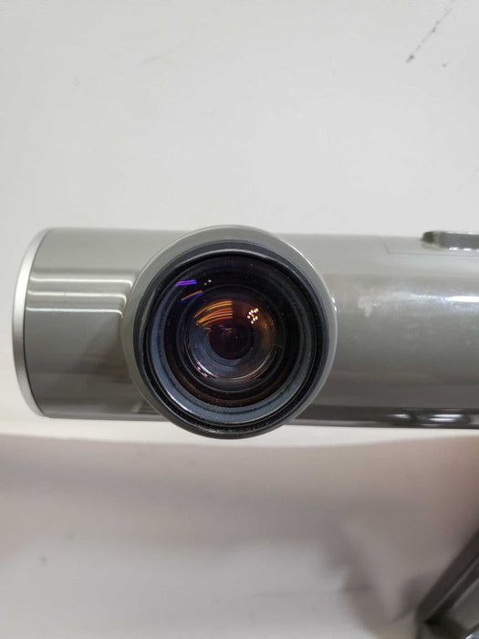 SMART SDC-330 Document Camera Overhead AS-IS )