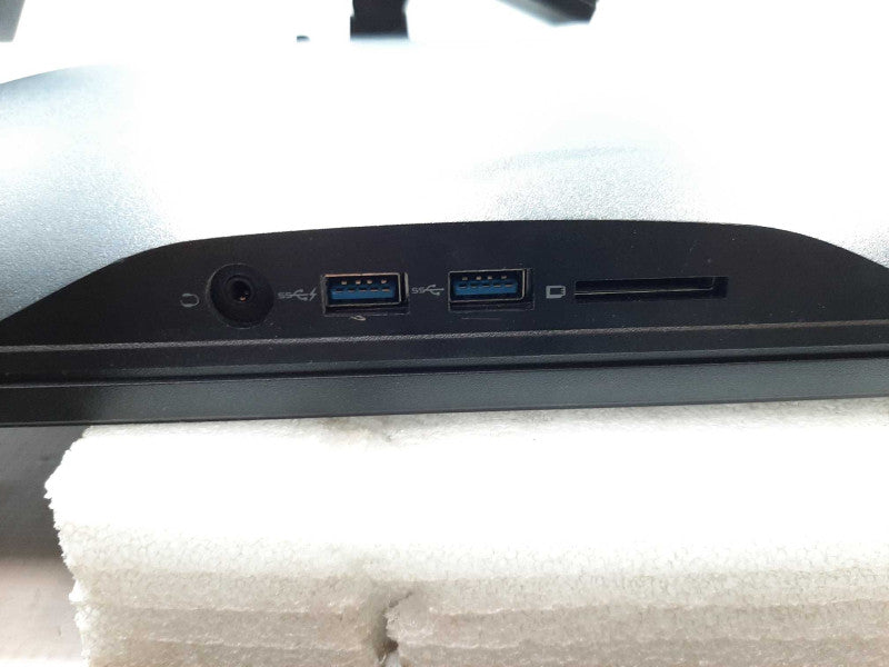 Dell OptiPlex 7440 AIO i5-6500 3.2GHz QC/8GB RAM, NO HDDs ~