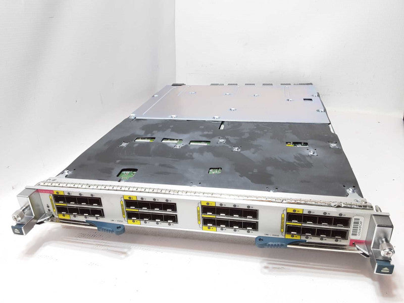 Cisco N7K-M132XP-12L 32-Port 10GbE XL Fabric Module _