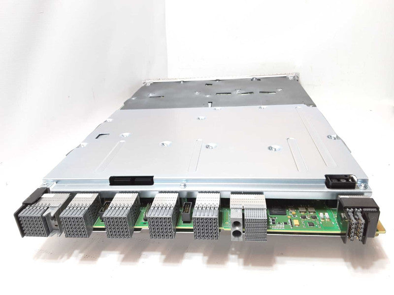 Cisco N7K-M132XP-12L 32-Port 10GbE XL Fabric Module _