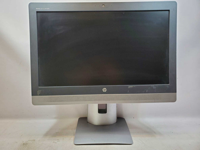 HP EliteOne 800 G2 23\\" FHD i7-6700 3.40GHz 8GB RAM No HDD (
