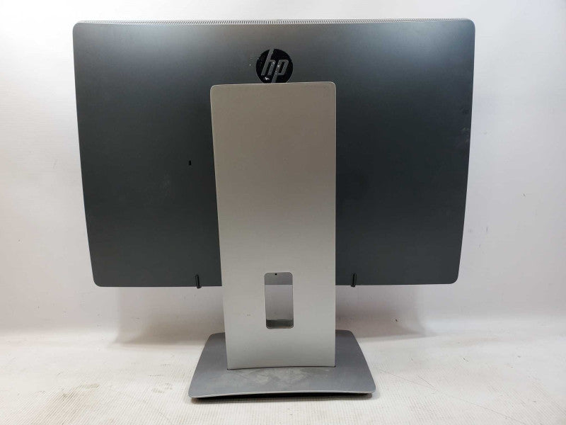 HP EliteOne 800 G2 23\\" FHD i7-6700 3.40GHz 8GB RAM No HDD (