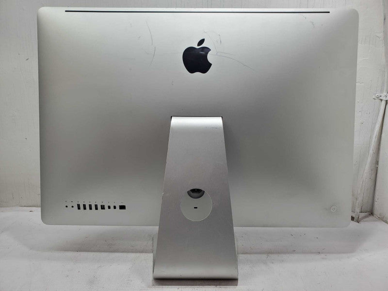 iMac 27\\"  M.2011 A1312, i5 2.7GHz/4GB, Radeon HD 6770M, 1TB HDD (Wiped) Crack |
