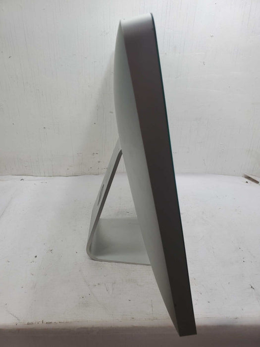 iMac 27\\"  M.2011 A1312, i5 2.7GHz/4GB, Radeon HD 6770M, 1TB HDD (Wiped) Crack |