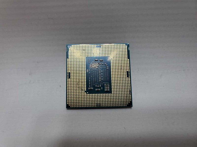 Intel Quad Core i5-7500 CPU PC Computer Processor 3.40 GHz SR335 (