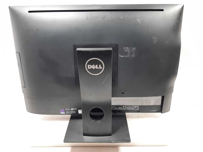 Dell OptiPlex 7440 AIO i5-6500 3.2GHz QC/8GB RAM, NO HDDs, ~