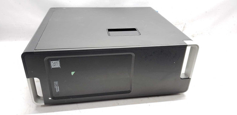 Dell precision T5810 Xeon E5-1620 V3 @ 3.50ghz / 16gb ram DDR4 / quadro K2200 #