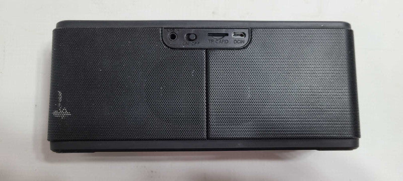 Tronsmart Element Mega 40W Bluetooth Speaker w/ 3D Digital Sound $