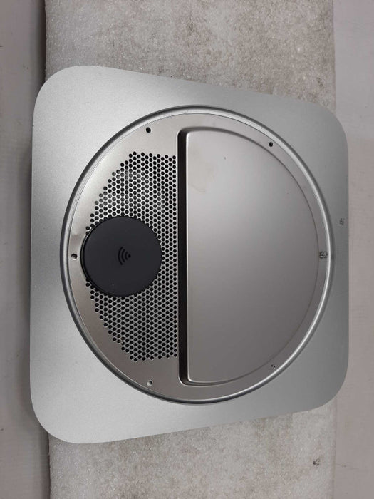Mac mini - L.2014 A1347, Core i5-4278U 2.6GHz/8GB, Intel Iris, NO HDDs, READ* ~