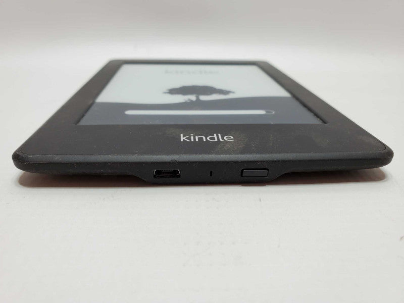 Amazon Kindle Paperwhite 5th Generation - Model EY21 (
