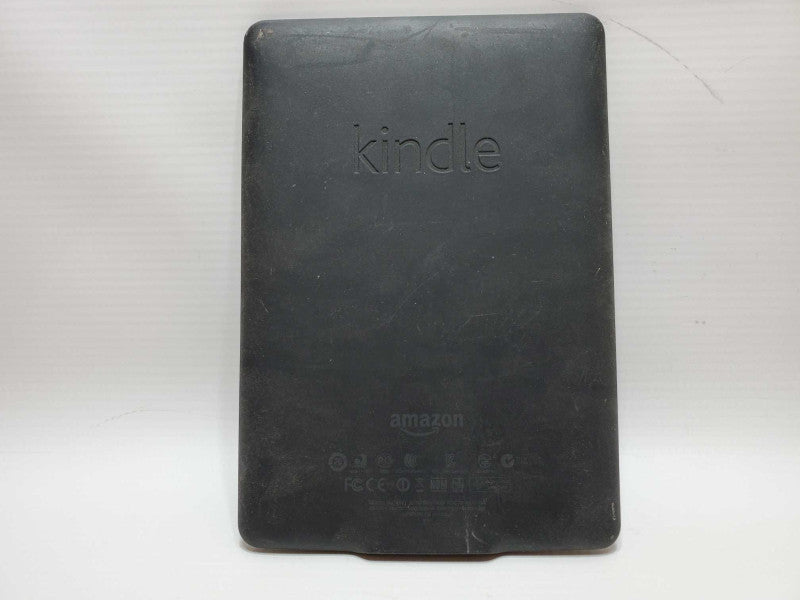 Amazon Kindle Paperwhite 5th Generation - Model EY21 (