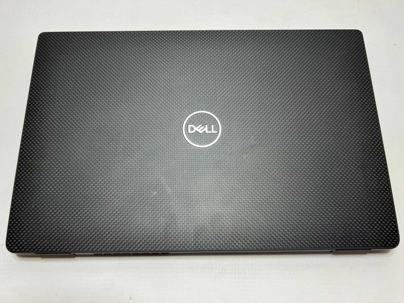 14\\" DELL Latitude 7410 with i5-10310U CPU 16GB RAM & 512GB SSD Storage  -