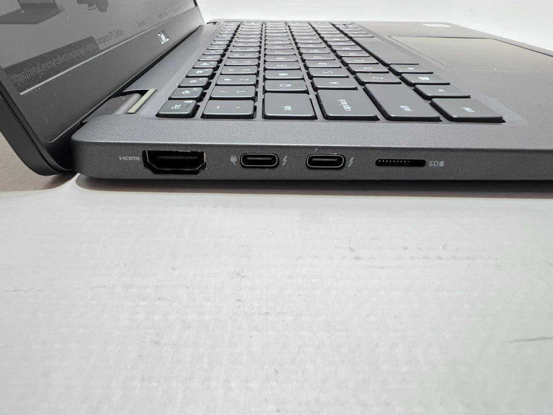 14\\" DELL Latitude 7410 with i5-10310U CPU 16GB RAM & 512GB SSD Storage  -