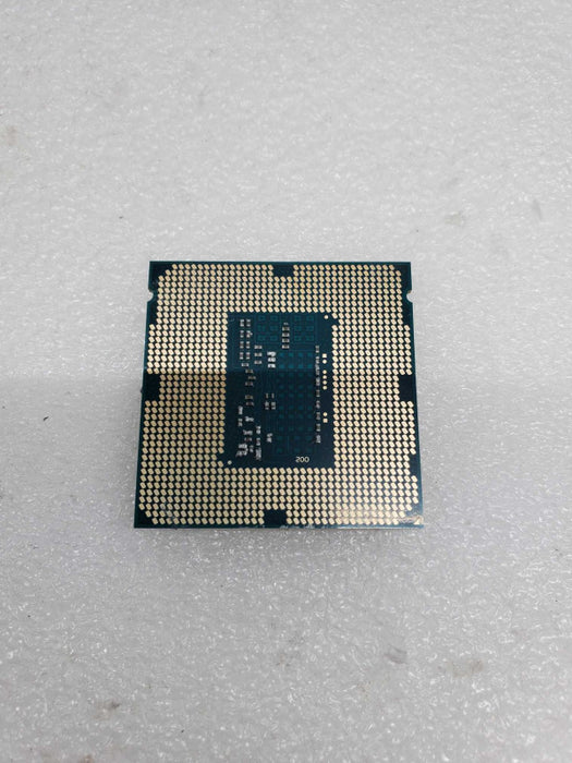 Intel Core i7-4765T SR14Q 2.00GHz CPU Processor )