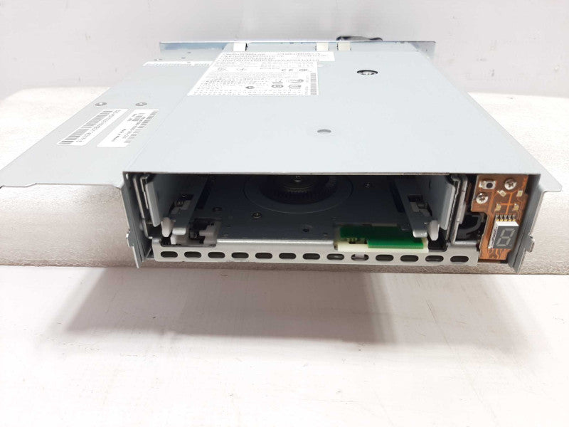 46X6073 IBM LTO-5 SAS Library Tape Drive TS3100 TS3200 46X6073 0676R6 ~