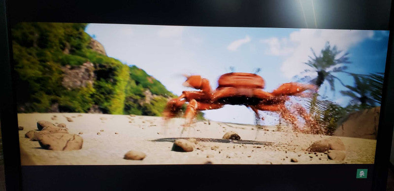 HP Z Display Z27i 27in IPS LED Backlit Monitor 2560 x 1440 @ 60 Hz #