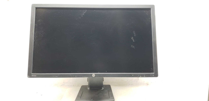 HP Z Display Z27i 27in IPS LED Backlit Monitor 2560 x 1440 @ 60 Hz #
