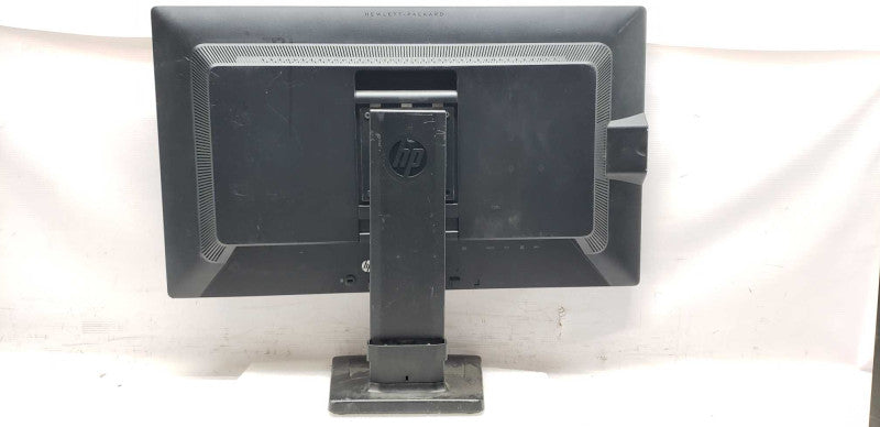 HP Z Display Z27i 27in IPS LED Backlit Monitor 2560 x 1440 @ 60 Hz #