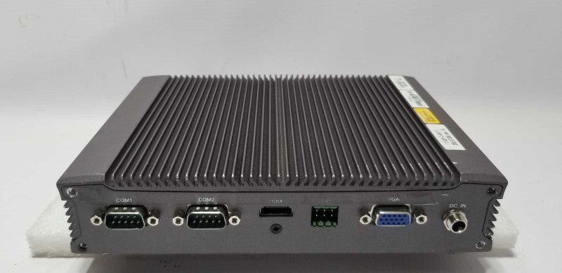 LANNER LEC-7070-311A  Industrial PC=
