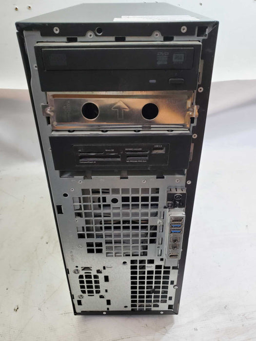 HP Z420 Workstation Xeon E5-1607 @3.0Ghz, 16GBRAM, Quadro K2000, 1TB HDD  )