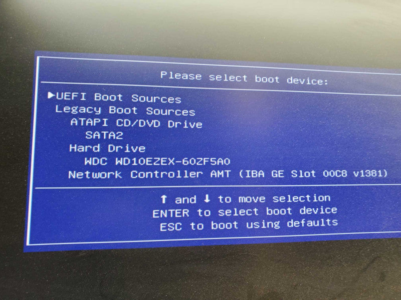 HP Z420 Workstation Xeon E5-1607 @3.0Ghz, 16GBRAM, Quadro K2000, 1TB HDD  )