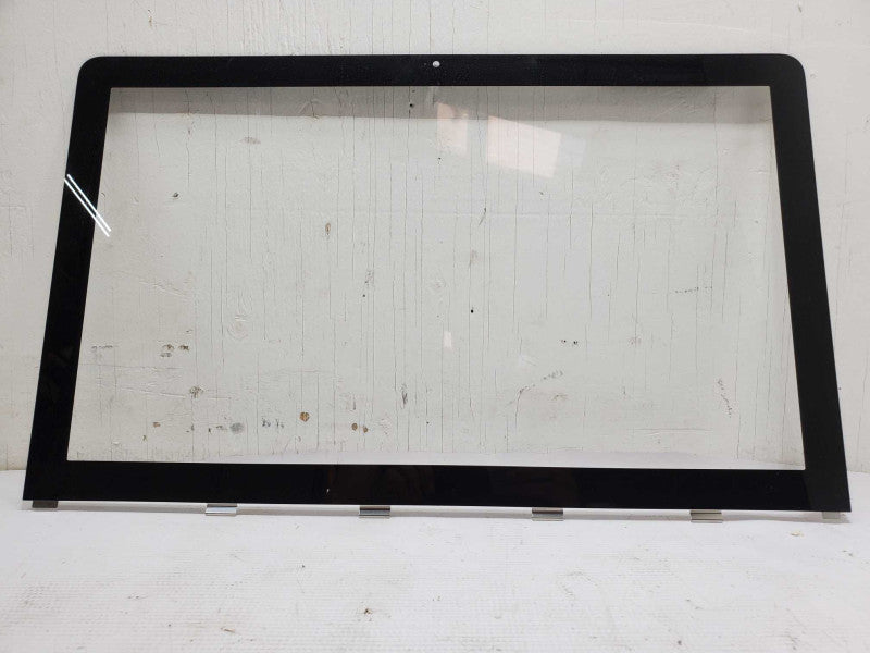 Glass Panel for Apple iMac A1311 21.5\\" |