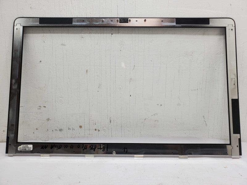 Glass Panel for Apple iMac A1311 21.5\\" |