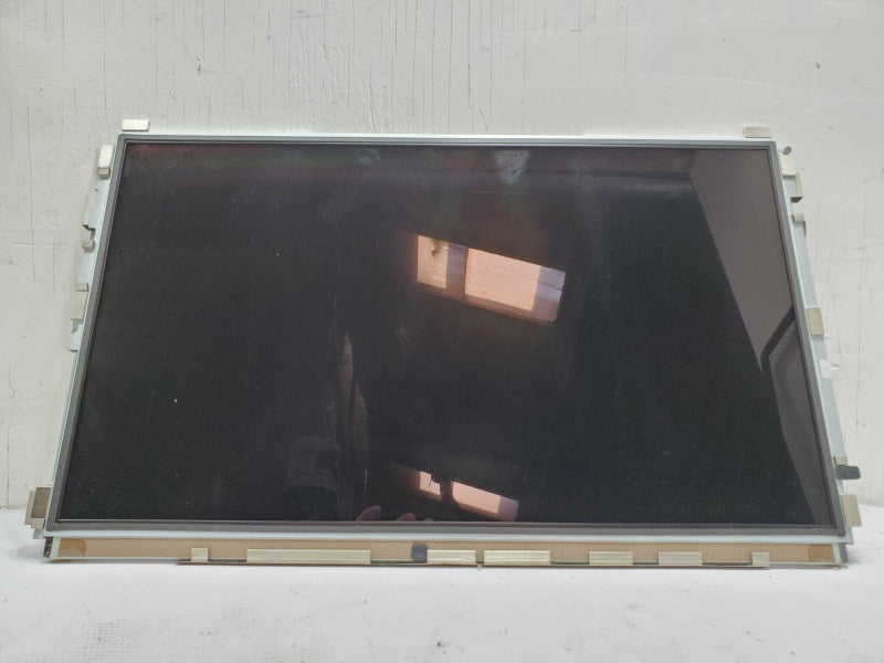 iMac A1311 21.5\\" Replacement Screen LM215WF3 (SD)(CD2) LM215WF3-SDC2 |