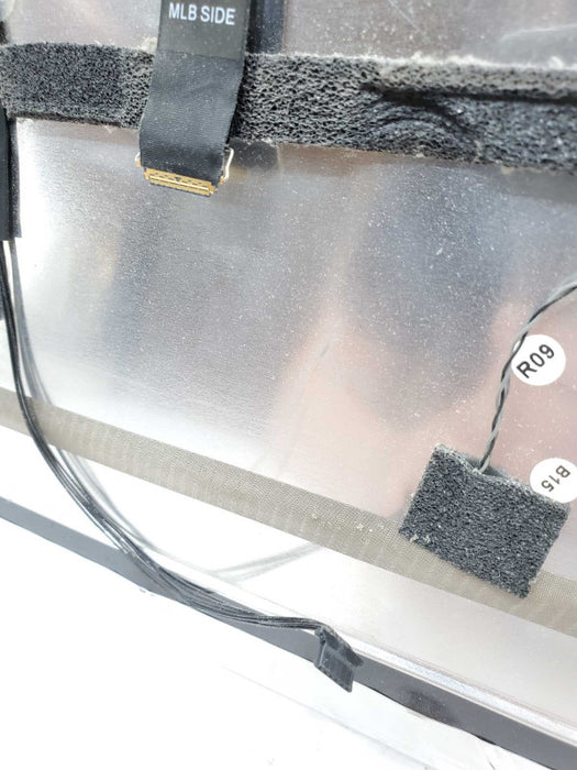 iMac A1311 21.5\\" Replacement Screen LM215WF3 (SD)(CD2) LM215WF3-SDC2 |