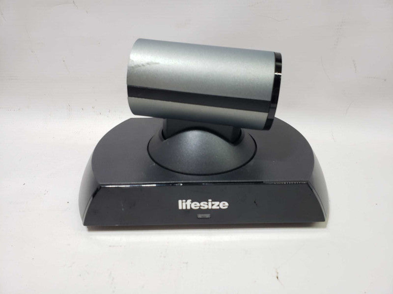 Lifesize Icon 400 Camera [