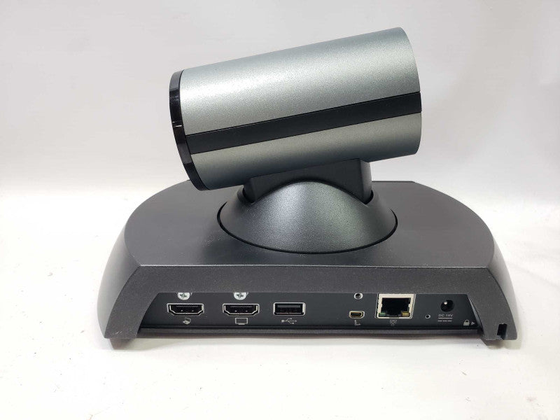 Lifesize Icon 400 Camera [