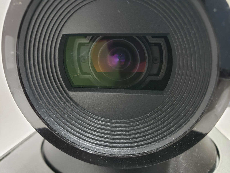 Lifesize Icon 400 Camera [