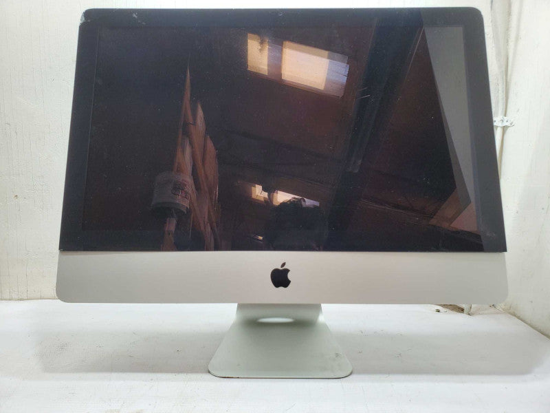 Apple iMac A1311 i5 2.5GHz 4GB DDR3 No HDD |
