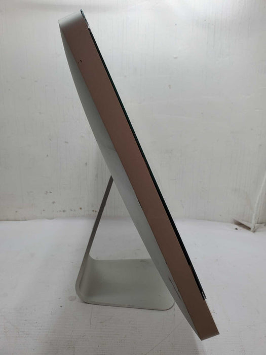 Apple iMac A1311 i5 2.5GHz 4GB DDR3 No HDD |