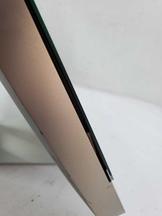 Apple iMac A1311 i5 2.5GHz 4GB DDR3 No HDD |