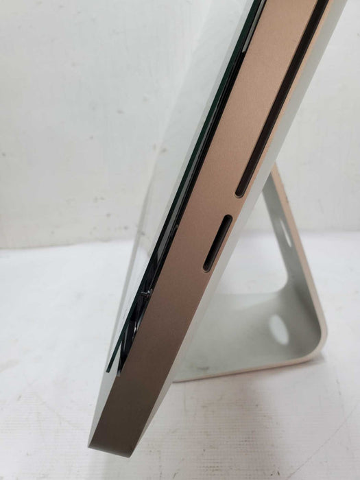 Apple iMac A1311 i5 2.5GHz 4GB DDR3 No HDD |