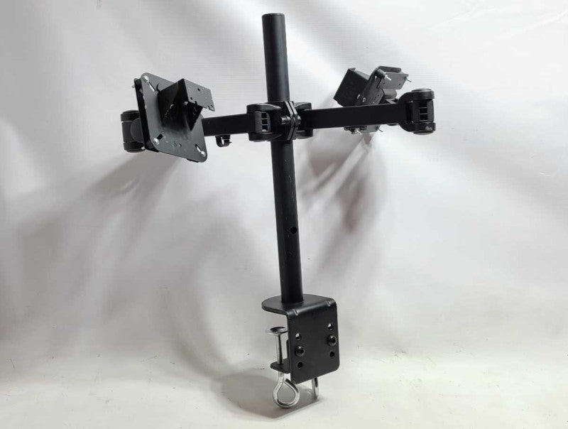 UnBranded Dual Monitor Vesa Mount Stand  $
