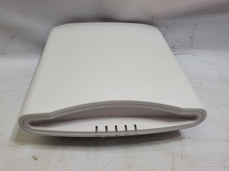 Ruckus Wireless R710 Indoor Access Point, Dual-Band, 901-R710-WW00 )