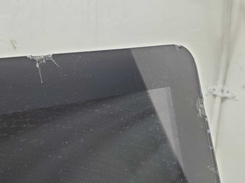 Apple iMac A1311 i5 2.5GHz 4GB DDR3 No HDD (READ) |