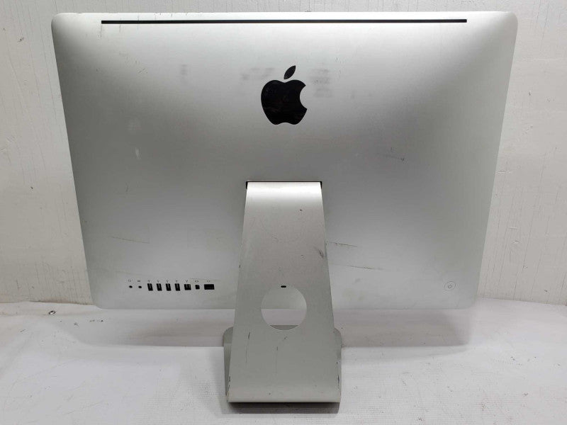Apple iMac A1311 i5 2.5GHz 4GB DDR3 No HDD (READ) |