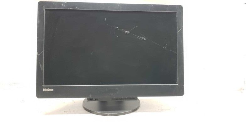 lenovo tiny in one 23 Monitor / see notes #