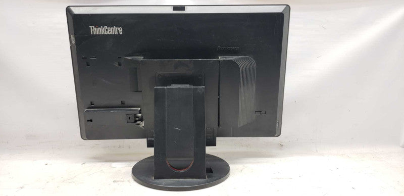 lenovo tiny in one 23 Monitor / see notes #