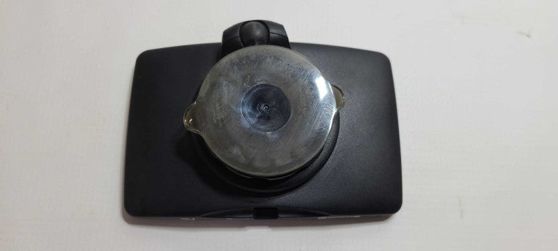 Tomtom Start #4EF00TomTom 4EF00 Start 5inch Automotive GPS Navigation System $