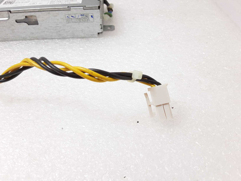 Dell 9020 All-in-One PC 200W Power Supply D200EA-00 0RYK84 _
